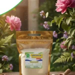 خرید پودر صابون مراغه