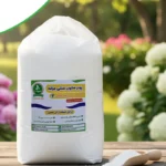 خرید پودر صابون 5 کیلویی - پودر صابون طبیعی 5 کیلویی