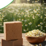 صابون سنتی هفت گیاه