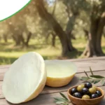 صابون پیاله ای