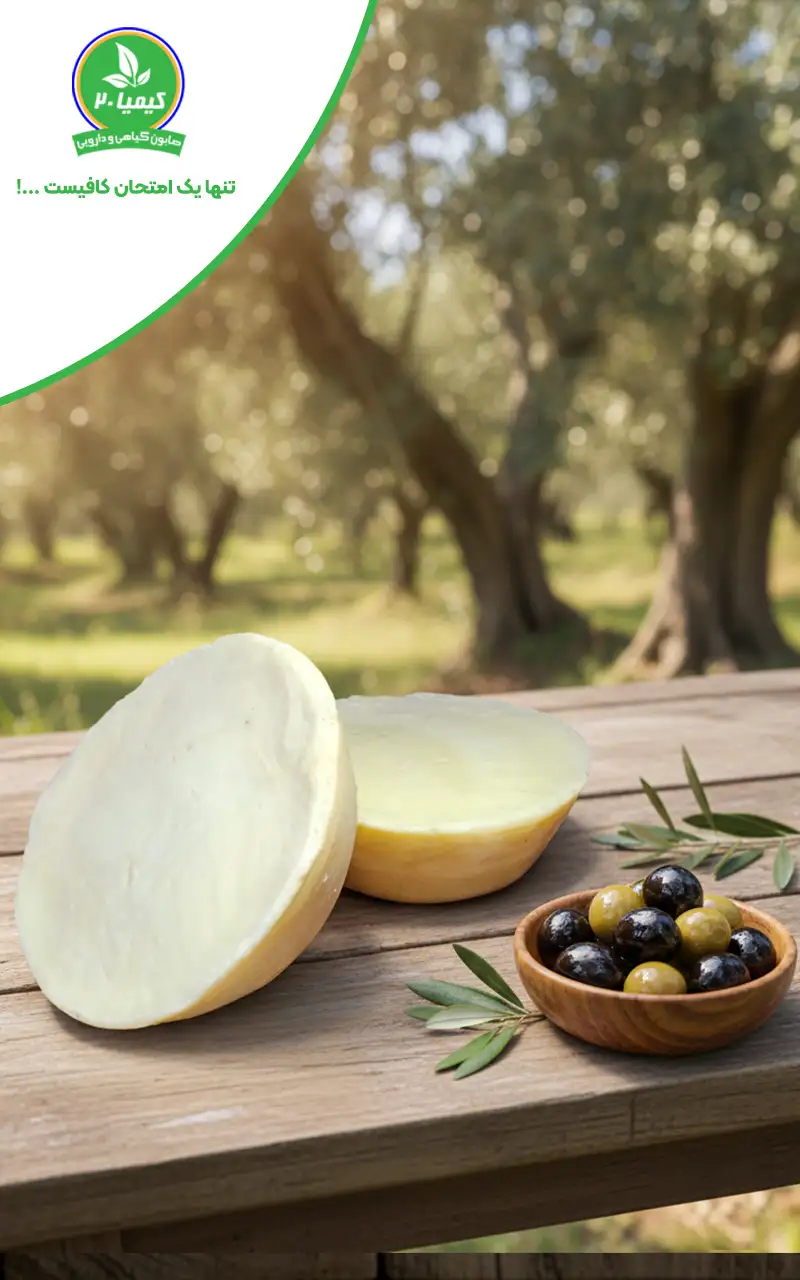 aks-sabune-piale صابون پیاله ای